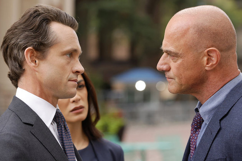 law-and-order-premiere-recap-season-22-episode-1