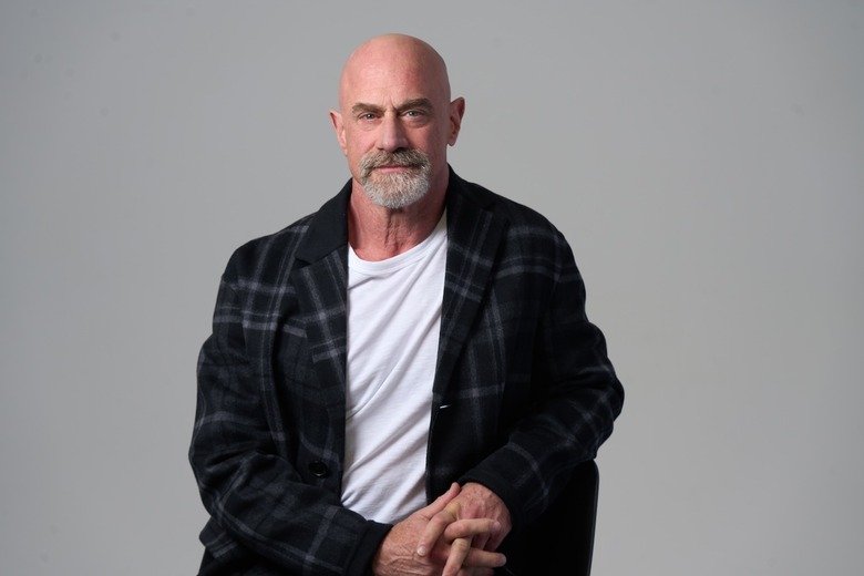 law-and-order-svu-benson-stabler-kiss-kitchen-chris-meloni-interview