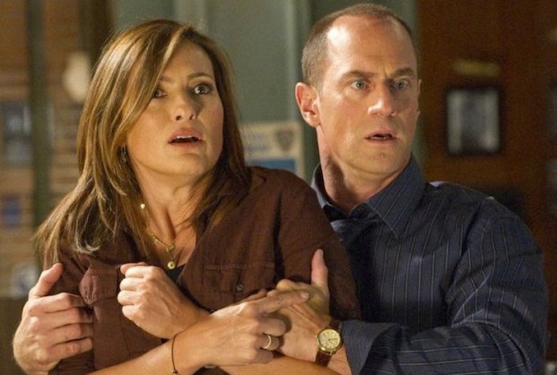 law-and-order-svu-benson-stabler-reunion-christopher-meloni