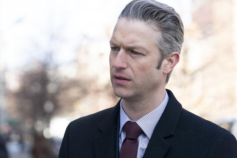 law-and-order-svu-finale-recap-season-21-episode-20