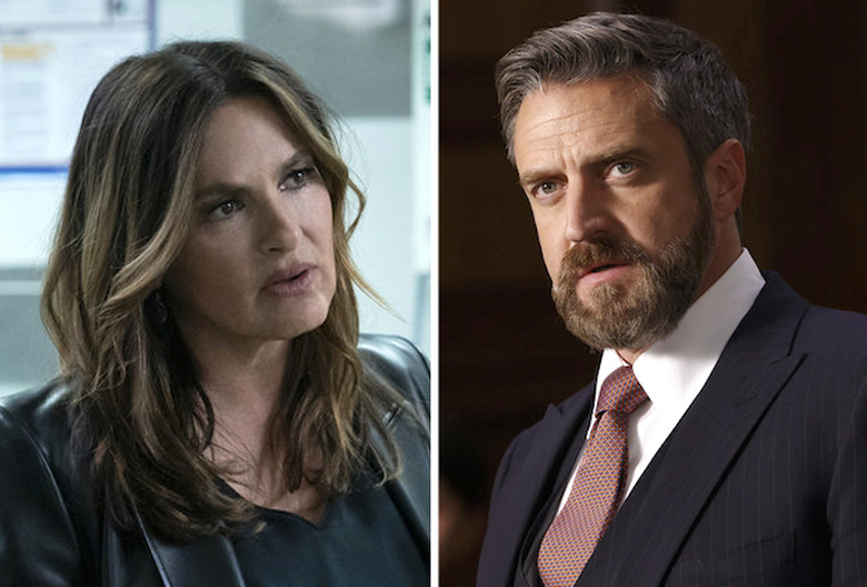 law-and-order-svu-finale-recap-season-23-episode-22-benson-barba