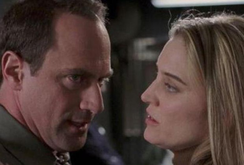 law-and-order-svu-kathy-stabler-letter-isabel-gillies-response