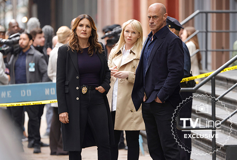 law-and-order-svu-kelli-giddish-return-organized-crime-photos