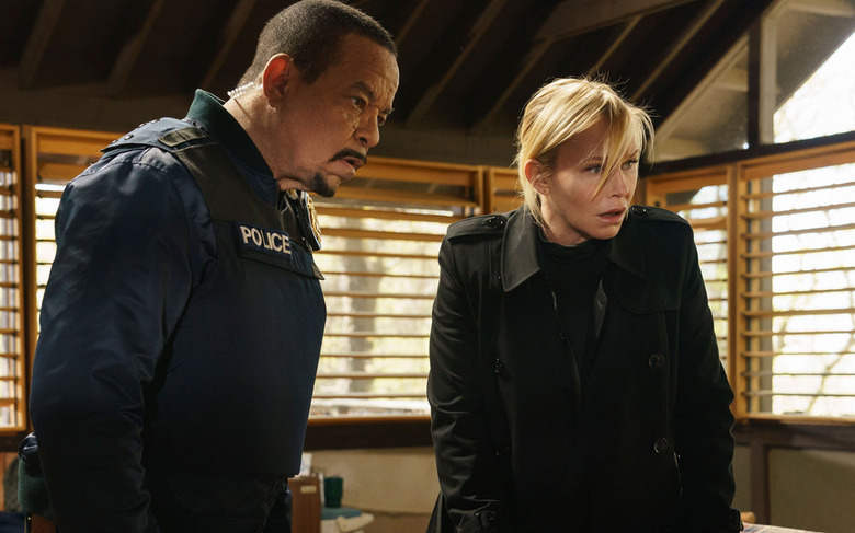 law-and-order-svu-kelli-giddish-return-season-25-rollins