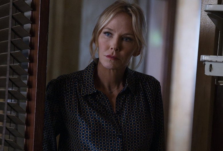 law-and-order-svu-kelli-giddish-return-season-27-series-regular-rollins