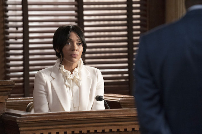law-and-order-svu-organized-crime-angela-wheatley-faking