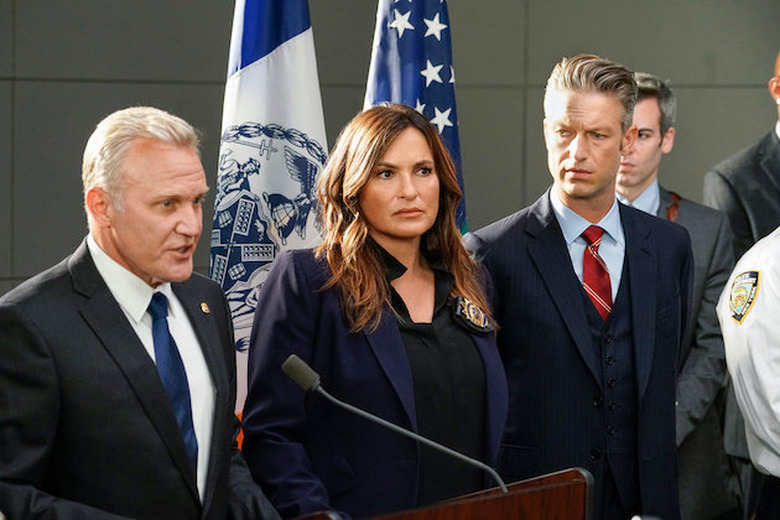 law-and-order-svu-premiere-recap-season-23-episode-1