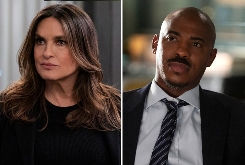 law-and-order-svu-renewed-season-27-nbc