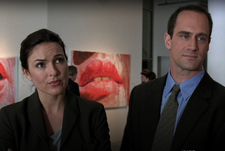 law-and-order-svu-episode-1-pilot-photos