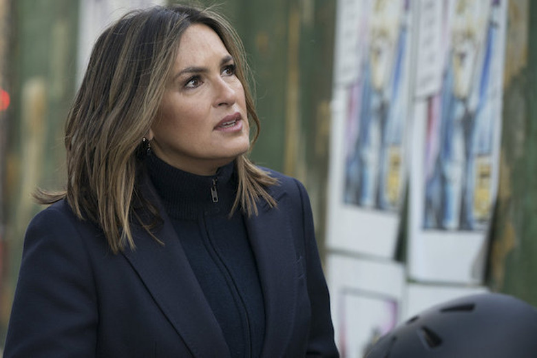 law-and-order-svu-season-21-episode-11-video