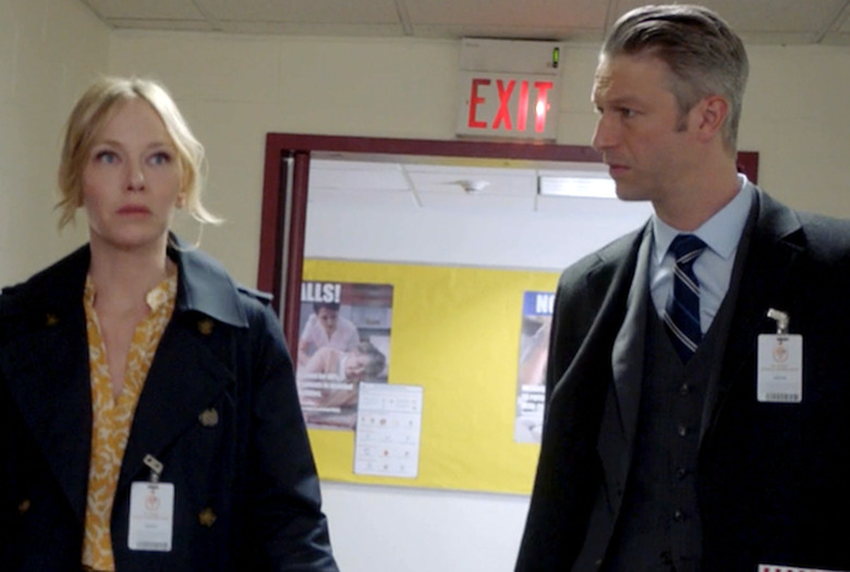 law-and-order-svu-season-22-episode-12-rollins-carisi-rolisi-video