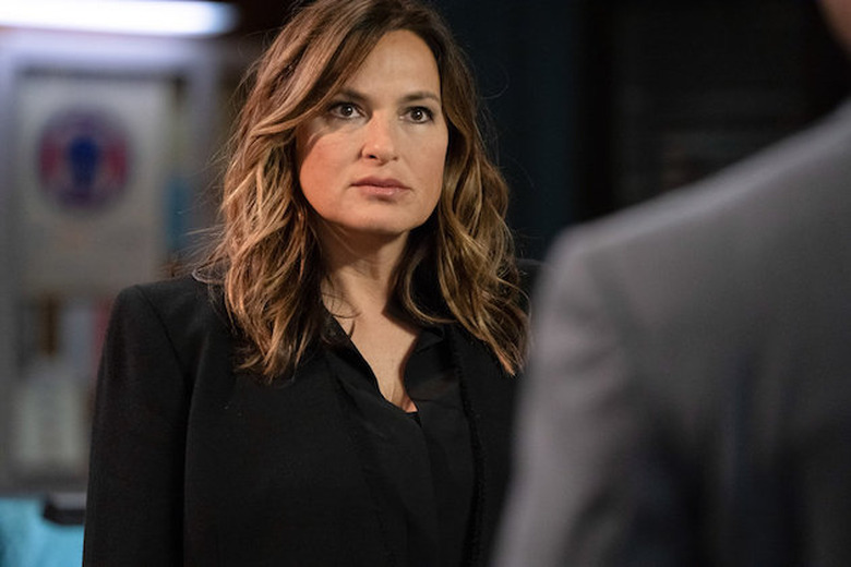law-and-order-svu-season-22-premiere-no-chris-meloni-warren-leight-interview