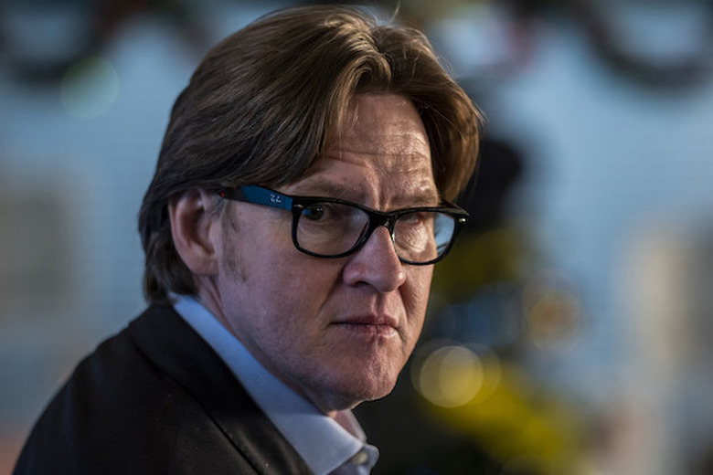 law-and-order-svu-season-23-episode-11-declan-murphy-return-video