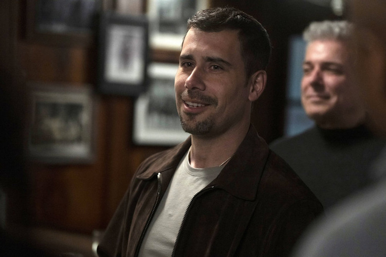 law and order svu season 27 octavio pisano return velasco