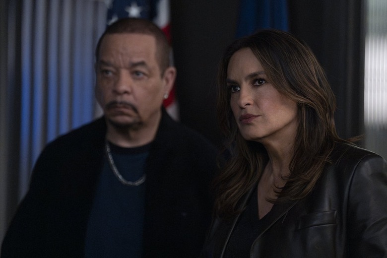 law-and-order-svu-season-27-showrunner-michele-fazekas