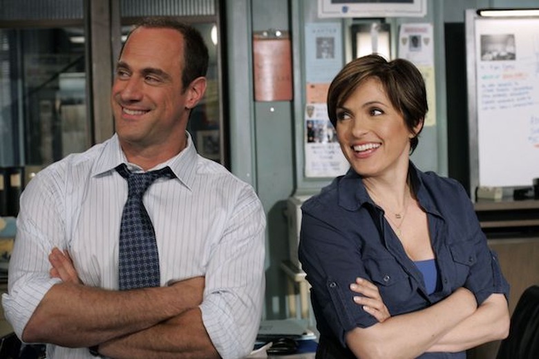 law-and-order-svu-spinoff-christopher-meloni-mariska-hargitay-photo