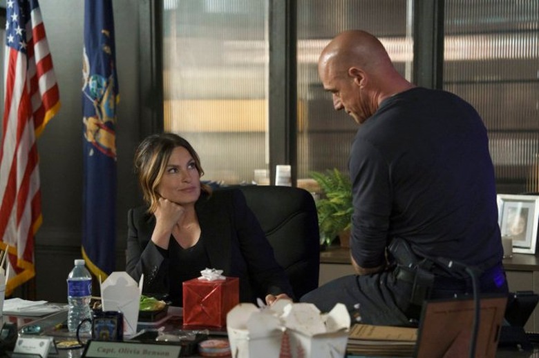 law-and-order-organized-crime-season-5-everything-we-know
