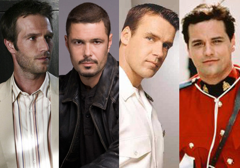 HotCops_Men_Oct29_514