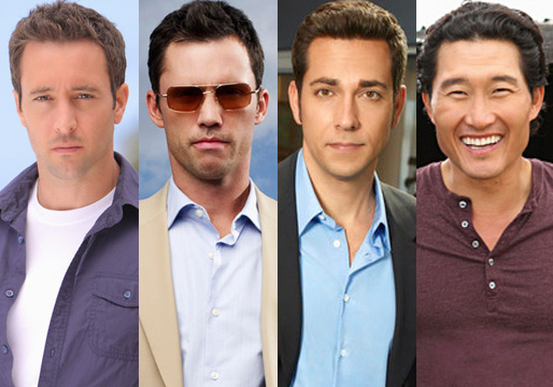 HotCops_Men_Oct30_514