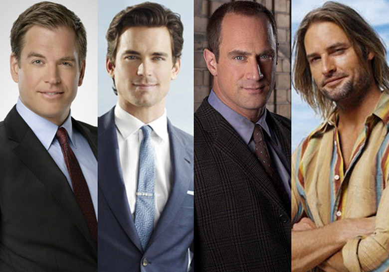 HotCops_Nov11_514_2-1