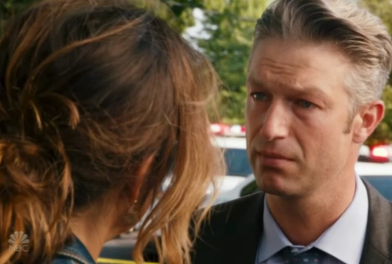 aw-and-order-svu-carisi-rollins-scene-deleted-season-24-premiere