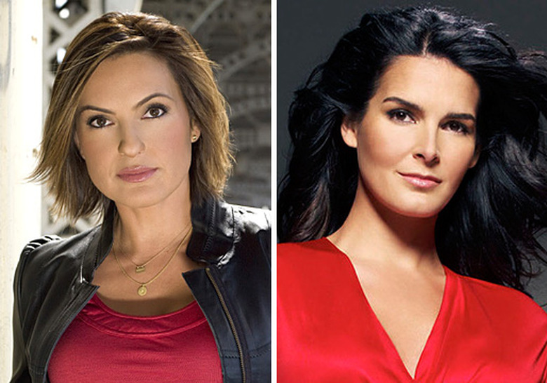 benson_vs_rizzoli_dw