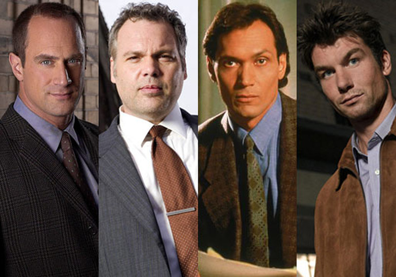 HotCops_Men_Oct25_514