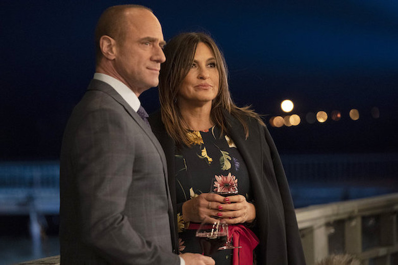 law and order svu finale recap seaosn 22 episode 18