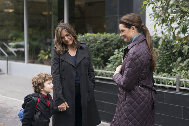 law-order-svu-recap-season-19-episode-8