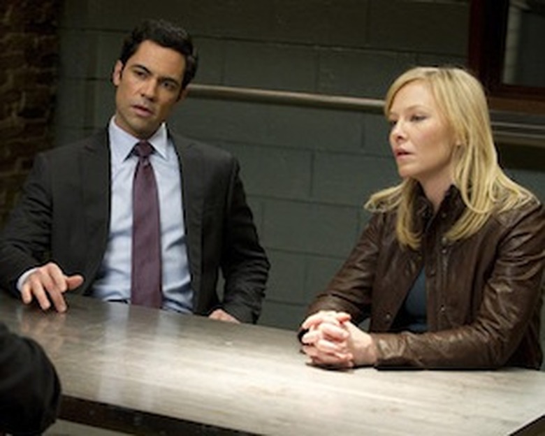 Law & Order: Special Victims Unit