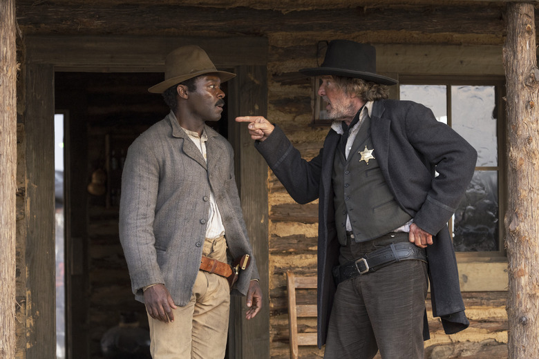 lawmen-bass-reeves-cbs-premiere-date