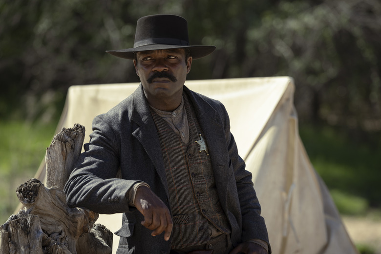 lawmen-bass-reeves-not-1883-spinoff-explanation