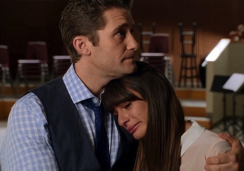 Glee_Finn_Dies_DW