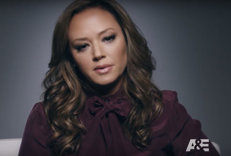 leah-remini-scientology