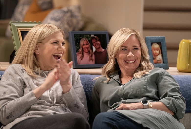 leanne season 2 renewed netflix