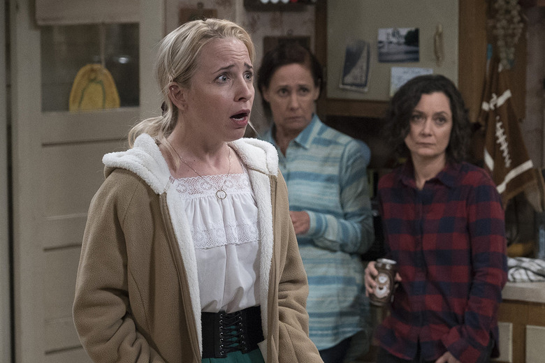 the-conners-becky-miracles