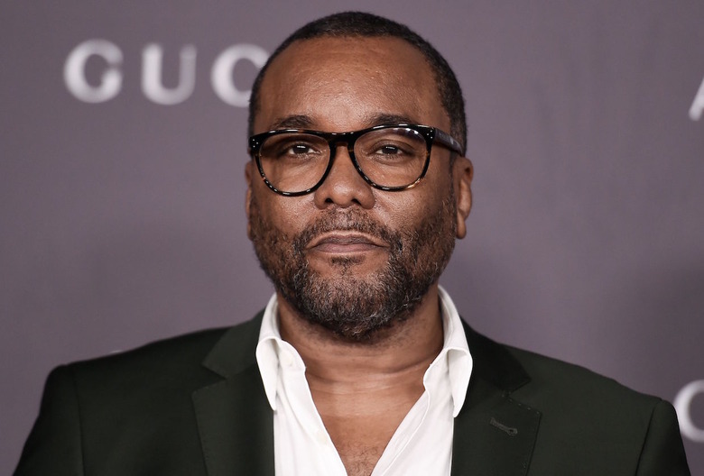 Lee Daniels Fox Comedy Pilot Our People