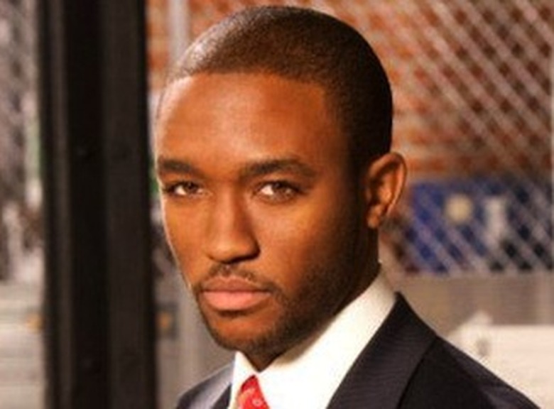 Lee Thompson Young Dead at Age 29