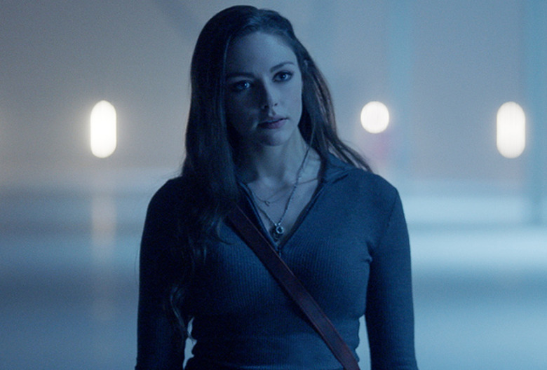 Legacies Season 4