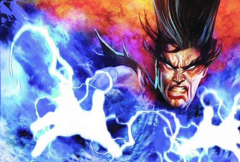 marvel-legion-tv-series-fx