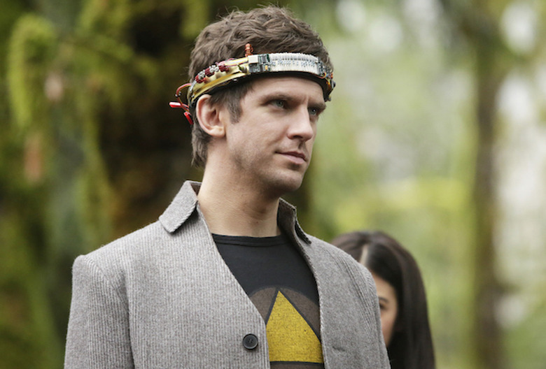 legion-episode-8-finale
