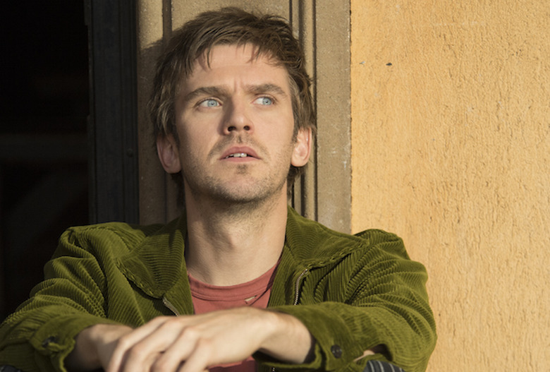 legion season 2 episode 9
