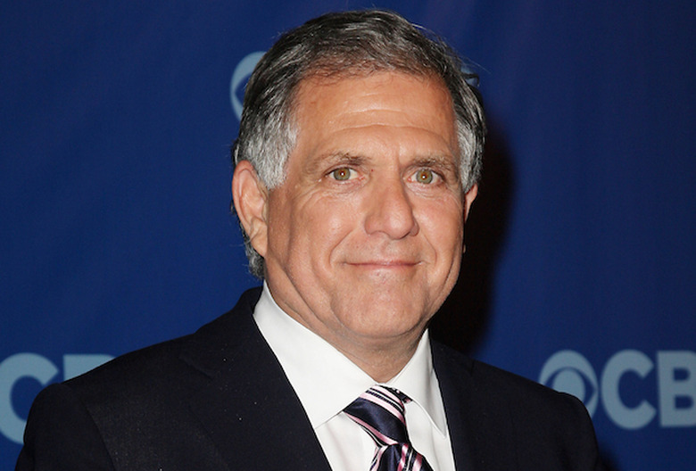leslie-moonves-response-cbs-exit