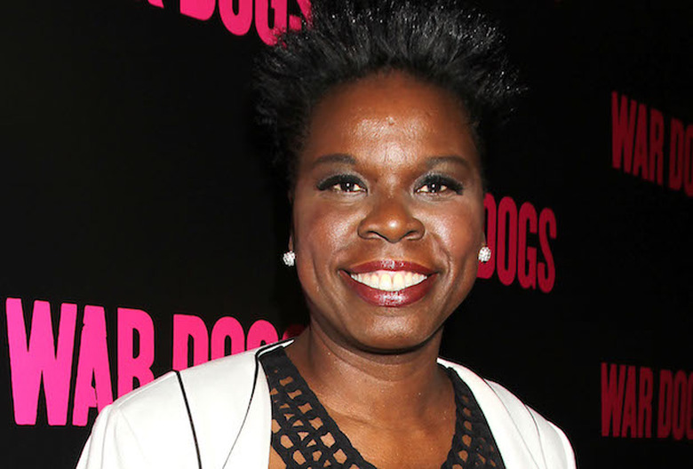 A Special New York Screening of Warners Bros. 'War Dogs', New York, USA - 03 Aug 2016