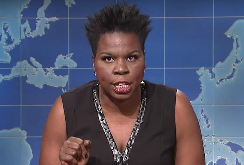 saturday-night-live-leslie-jones-weekend-update
