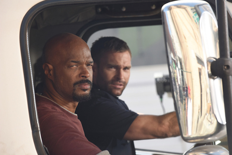 LEthal-weapon-recap-season-3-episode-1-premiere-seann-william-scott