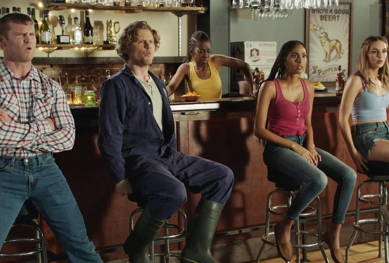 letterkenny season 12 release date hulu