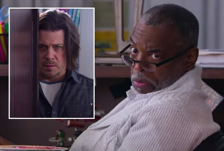 leverage-sneak-peek-levar-burton