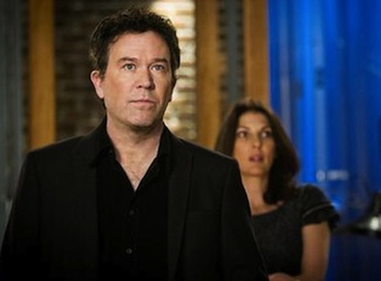 Leverage_Hutton_Bellman