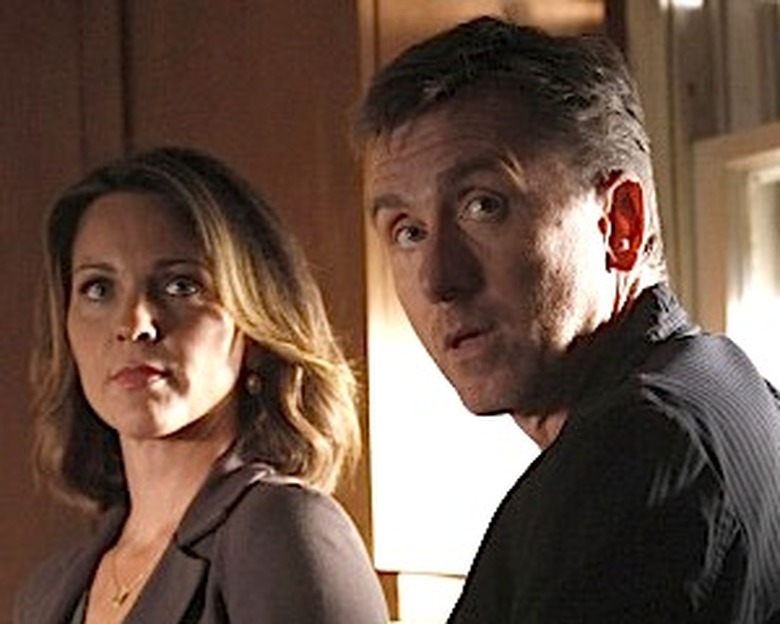 LieToMe_InTheRed-Sc41_0232